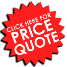 Request a Quote